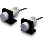 Omron E2K-C25ME1 Capacitive Sensor