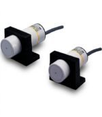 Omron E2K-C25ME1 Capacitive Sensor