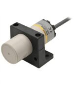 Omron E2K-C25ME1 Capacitive Sensor - Image 2