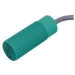 Pepperl+Fuchs CJ10-30GK Capacitive Sensor