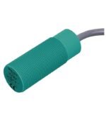 Pepperl+Fuchs CJ10-30GK Capacitive Sensor
