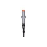 ifm IF6025 Inductive Sensor