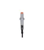 ifm IF6025 Inductive Sensor