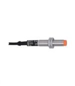 ifm IF6025 Inductive Sensor - Image 2