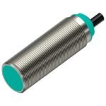 Pepperl+Fuchs NBB5-18GM50 Inductive Sensor