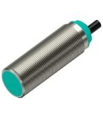 Pepperl+Fuchs NBB5-18GM50 Inductive Sensor