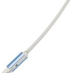 SMC D-A93 Reed Switch
