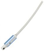 SMC D-A93 Reed Switch