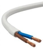 SMC D-A93 Reed Switch - Image 2