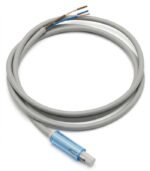 SMC D-A93 Reed Switch - Image 3
