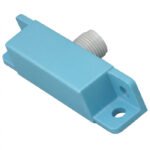 Pepperl+Fuchs 40FR1-33 Magnetic Sensor