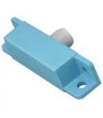 Pepperl+Fuchs 40FR1-33 Magnetic Sensor