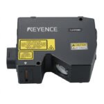 Keyence LJ-V7060 Profilometer Sensor