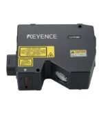 Keyence LJ-V7060 Profilometer Sensor