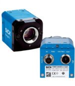 SICK Ranger3 V3DR3 3D Vision Sensor - Image 2