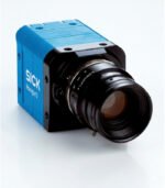 SICK Ranger3 V3DR3 3D Vision Sensor