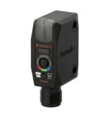 Autonics BC15-LDT-C Color Mark Sensor
