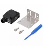 Autonics BC15-LDT-C Color Mark Sensor - Image 2