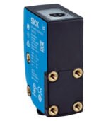 SICK KTS Contrast Sensor