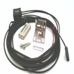 Keyence CZ-H35S Reflective Sensor