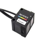 Keyence CZ-H35S Reflective Sensor - Image 3