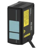 Autonics BD-100 Laser Displacement Sensor