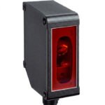 SICK OD1-B015C05I14 Displacement Sensor