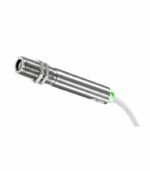 Optris CS LT Pyrometer