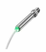 Optris CS LT Pyrometer - Image 2