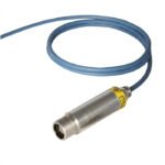 Raytek MI3 Pyrometer