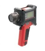 Ametek Cyclops L Portable Pyrometer