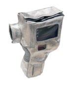 Ametek Cyclops L Portable Pyrometer - Image 4