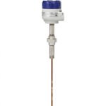 WIKA TR10-B RTD Sensor