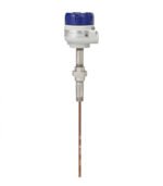WIKA TR10-B RTD Sensor