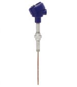WIKA TR10-B RTD Sensor - Image 2