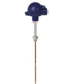 WIKA TR10-B RTD Sensor - Image 3