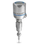 Endress+Hauser TM411 Hygienic RTD Sensor - Image 2