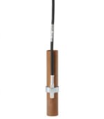 WIKA TF44 Strap Temperature Sensor - Image 2