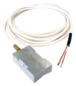Endress+Hauser TST602 Surface Temperature Sensor - Image 2