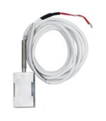 Endress+Hauser TST602 Surface Temperature Sensor