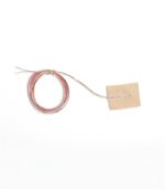 Omega SA1-K Surface Thermocouple - Image 2