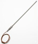 Omega TJ36 Thermocouple Probe