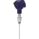 WIKA TC10-B Thermocouple