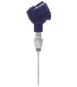 WIKA TC10-B Thermocouple