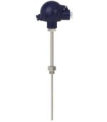 WIKA TC10-B Thermocouple - Image 2