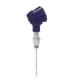 WIKA TC10-B Thermocouple - Image 3