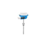 Endress+Hauser TM131 RTD Sensor