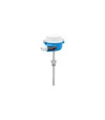 Endress+Hauser TM131 RTD Sensor