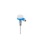 Endress+Hauser TM131 RTD Sensor - Image 2