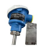Endress+Hauser TM131 RTD Sensor - Image 3